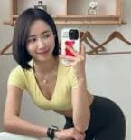 糖心官网入口-把握糖心官网入口，邂逅互联网的别样风情